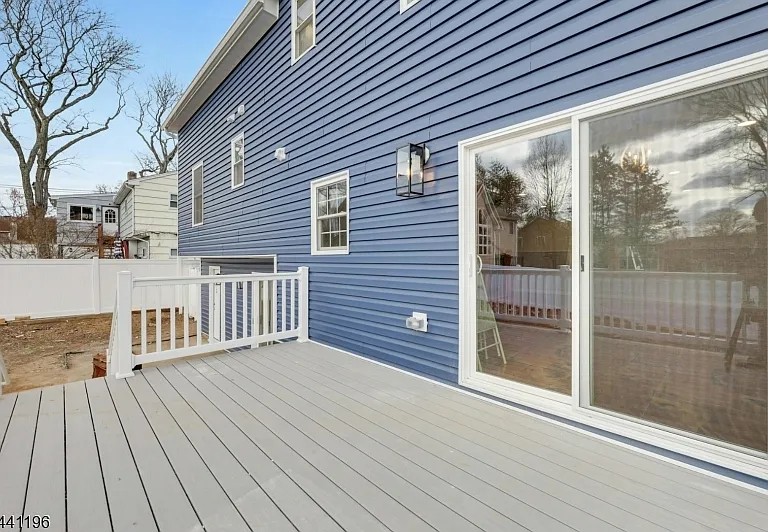 1 Kinderkamack Rd — Photo 14