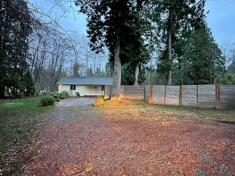 4391 Masterson Rd — Photo 13