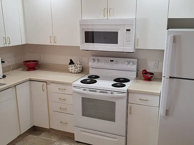 1784 Sanctuary Ct — Photo 15