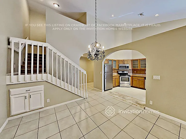 10658 Pelican Dr — Photo 5