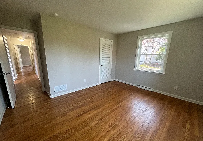 715 Foulkstone Rd — Photo 17