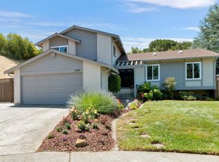 5499 Alborg Ct, Castro Valley, CA
