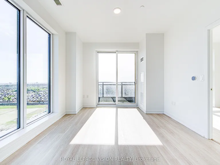 9763 Markham Rd #A-2403 — Photo 11