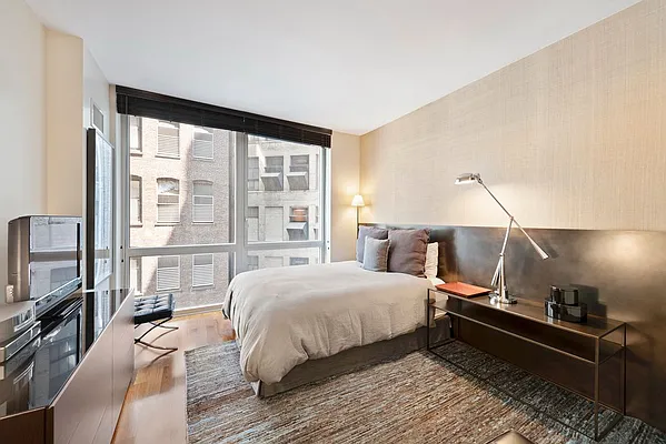 Sold by Nest Seekers International | media 5
