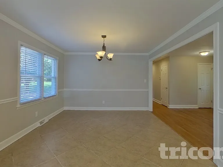 7133 Starvalley Dr — Photo 3