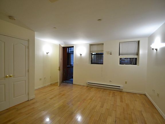 2nd image of 308 W 113th St APT 1A