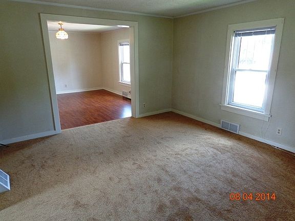 4th image of 1314 Graceland Ave