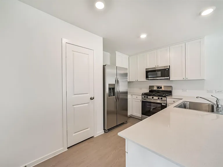 648 Burlina Rd — Photo 12