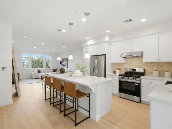 113 Lemmon Ter, Sunnyvale, CA 94086
