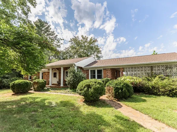 648 Stone Ridge Rd #650, Concord, VA 24538