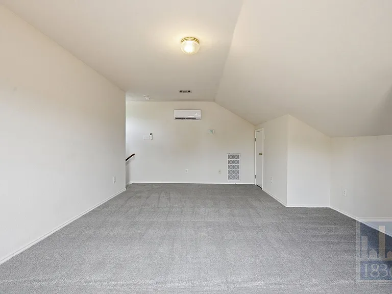2217 Speidel Dr — Photo 19