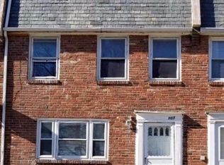 7207 Marshall Rd, Upper Darby, PA 19082