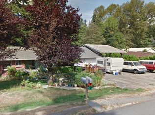 1904 SW 317th Pl, Federal Way, WA 98023