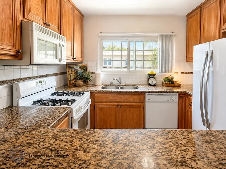 8306 W. Manchester Ave.