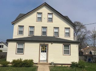 49 Maple Ave APT 1, Keansburg, NJ 07734