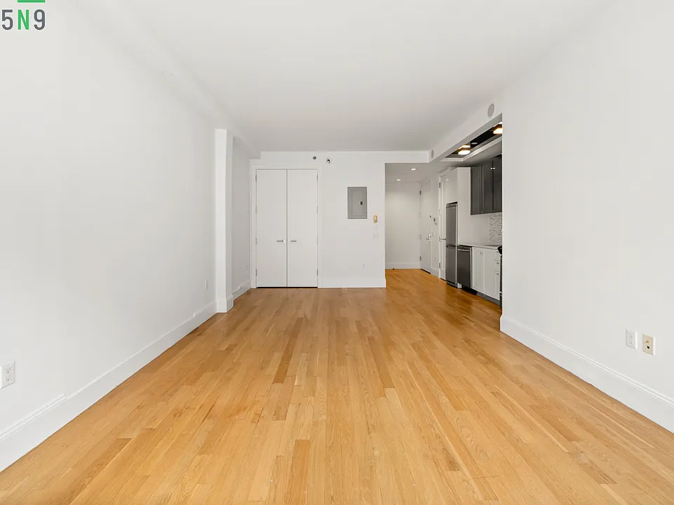 225 N 9th St #2C