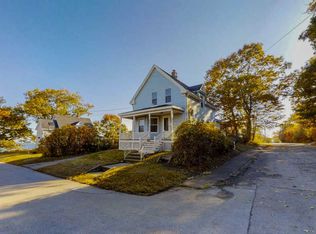 67 Watson St, Portland, ME 04103