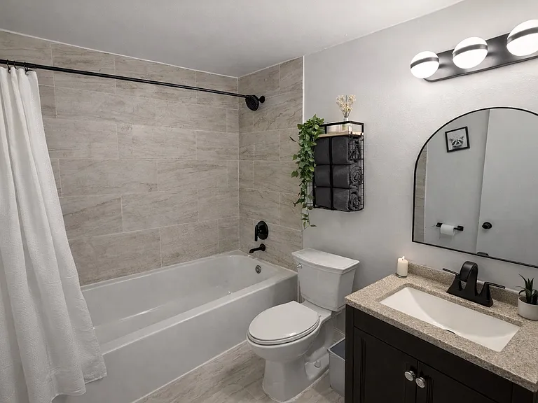 3065 S Commerce Rd #13 — Photo 5