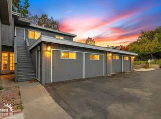 1864 Lake Dr, Cardiff, CA 92007