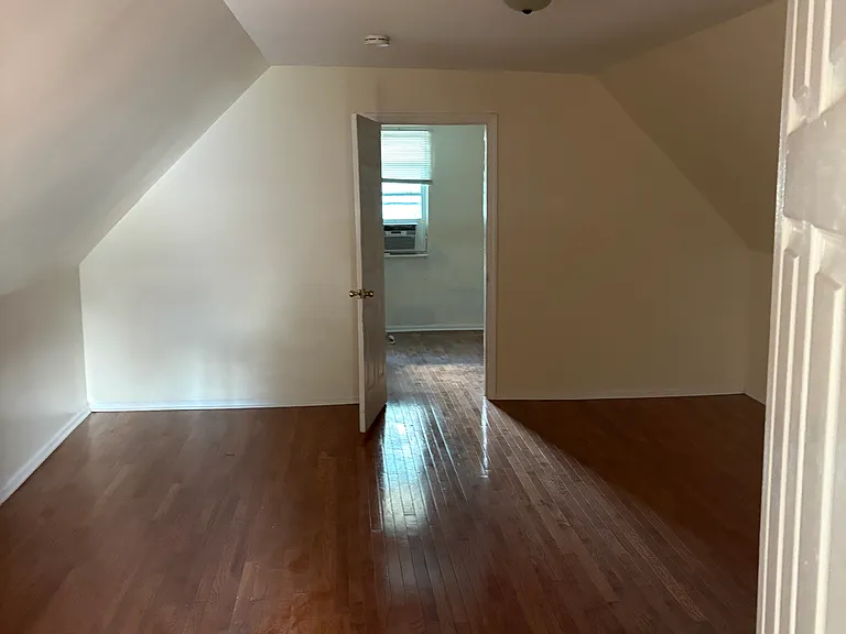 261 South Ave #2 — Photo 8