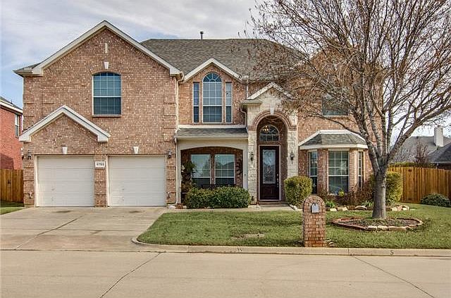 1st image of 6703 Ijaz Dr