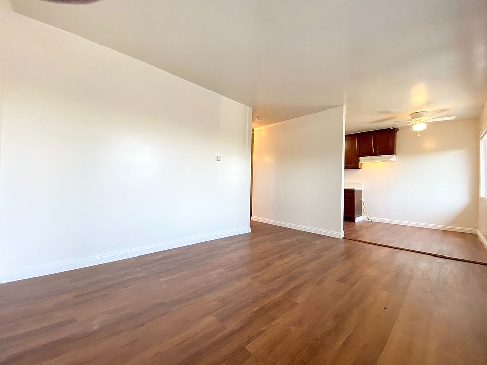 15501 Loukelton St 15501 Loukelton St La Puente CA Zillow
