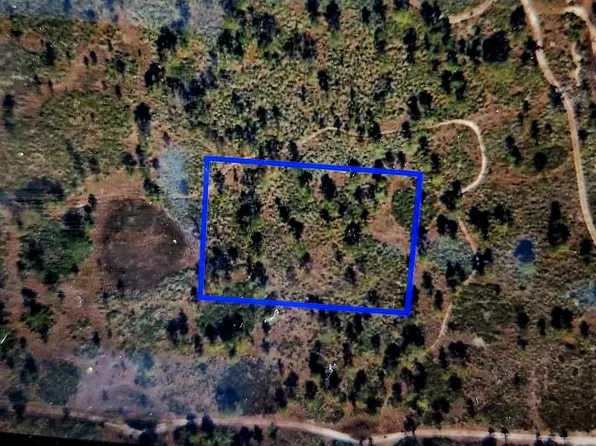 0 Unknown Address Grn, Malabar, FL 32950