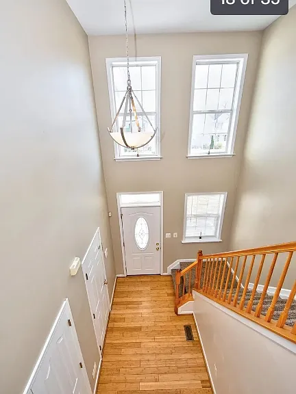 1017 W Viking Ct — Photo 18