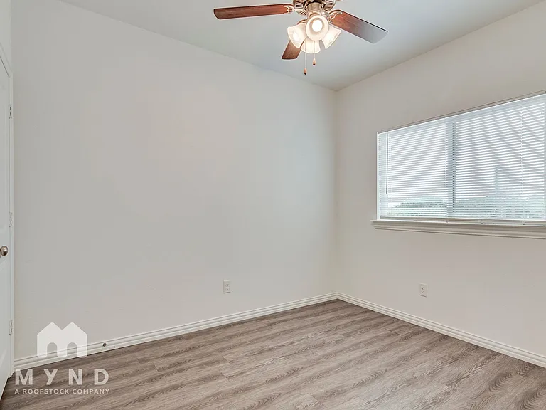 3234 Cherry Ln — Photo 10