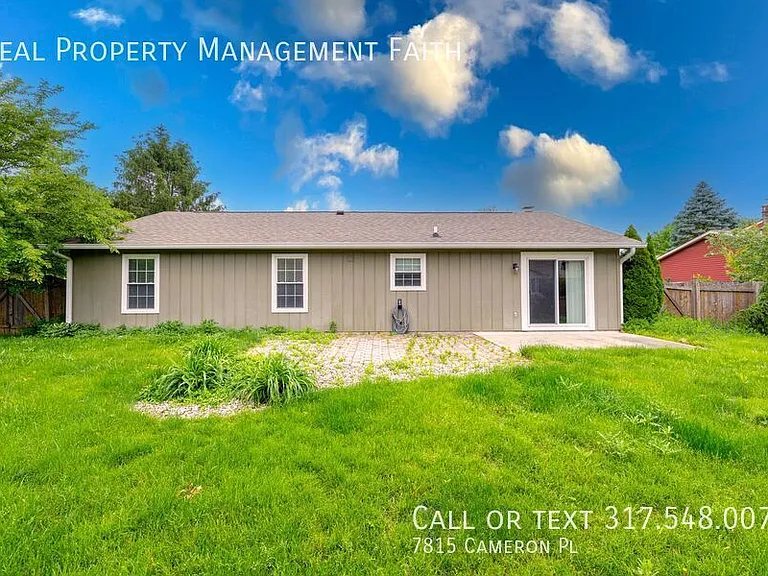 7815 Cameron Pl — Photo 31