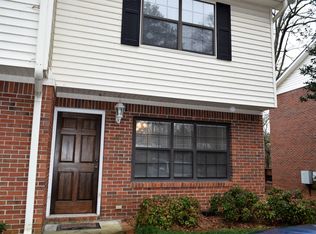 59 Vocational Dr #3, Rome, GA 30161