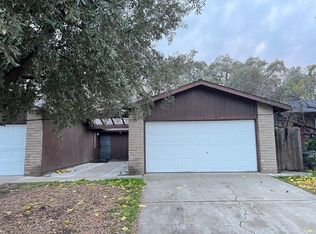 9601 Cody Way, Stockton, CA 95209