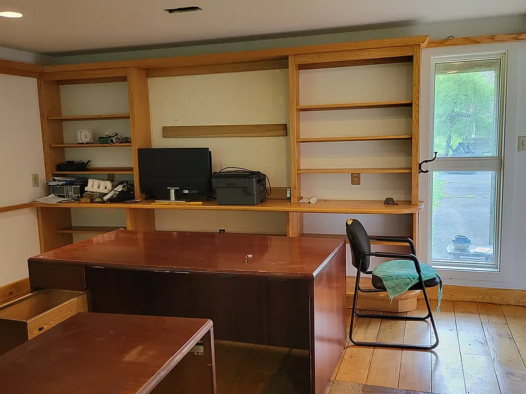 1334 Mink Rd — Photo 33