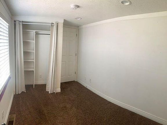 2nd image of 1150 W Red Hills Pkwy Unit 28