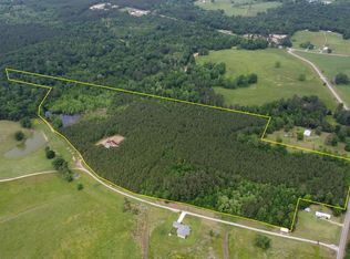 0 Northridge Rd, Soso, MS 39480