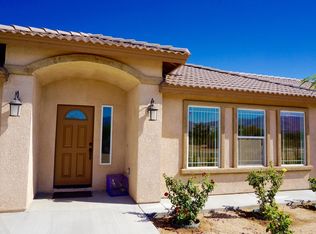 19162 Madrone St, Hesperia, CA 92345