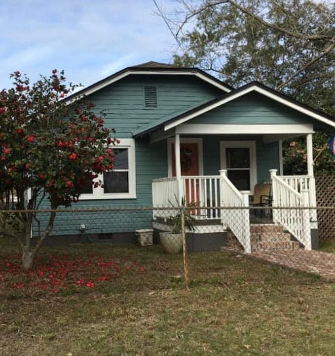 1020 W Zarragossa St, Pensacola, FL 32502 | Zillow