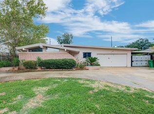 7135 Bellaire Blvd, Houston, TX 77074