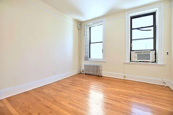 Rented by Esquire Management Corp | media 2