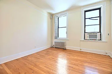 Rented by Esquire Management Corp