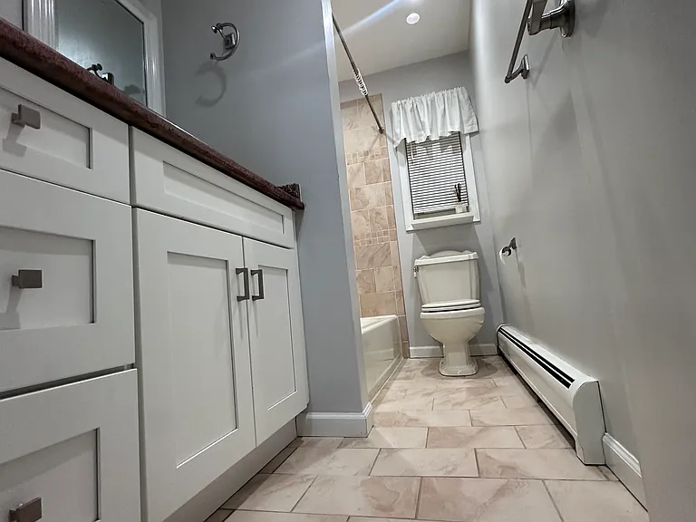 304 Palsa Ave — Photo 7