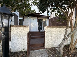 503 Pinewood Rd APT 2F, Myrtle Beach, SC 29577
