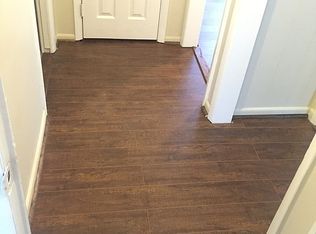 128 Union St, Jacksonville, AR 72076