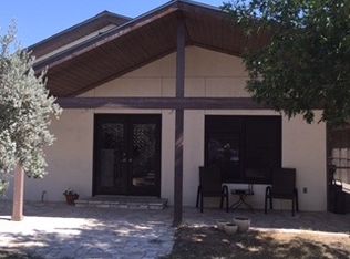 2233 County Road 251, Hondo, TX 78861