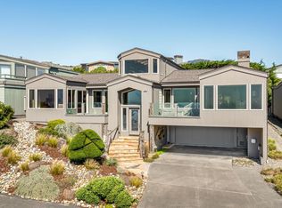 20032 Oyster Catcher Loop, Bodega Bay, CA 94923