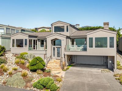 20032 Oyster Catcher Loop, Bodega Bay, CA, 94923