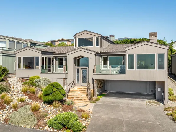 20032 Oyster Catcher Loop, Bodega Bay, CA 94923