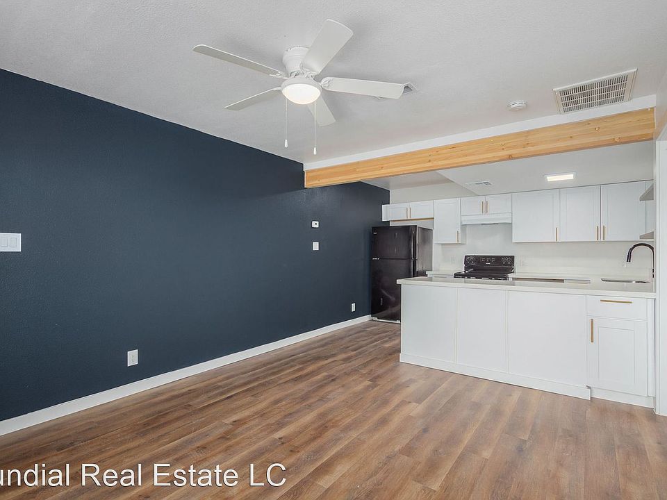 1st image of 224 S Allen APT 11