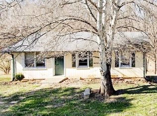 3619 Highway 49, Charlotte, TN 37036