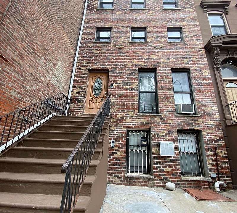 1st image of 225 Madison St #4